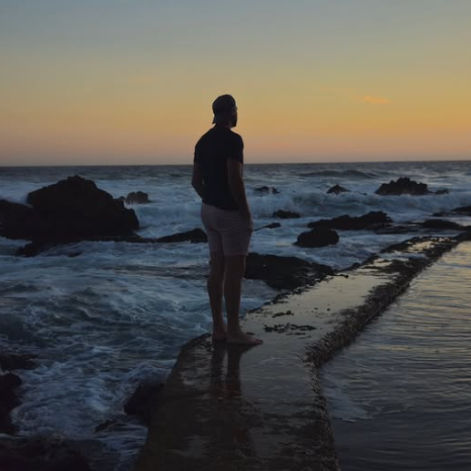 Jannie Boshoff